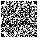 QR code with S R E Enterprises Inc contacts
