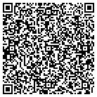 QR code with Envirocheck Corp contacts