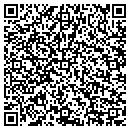 QR code with Trinity Appliance Service contacts