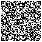 QR code with 138salon.com contacts