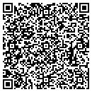 QR code with Donna Nolan contacts