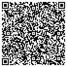 QR code with Chapple Painting CO contacts