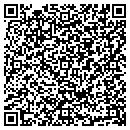 QR code with Junction Towing contacts