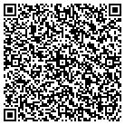 QR code with A-Better Image contacts