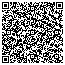 QR code with Absolute Wellness contacts