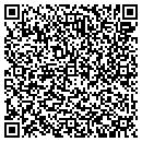 QR code with Khoroian George contacts