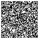 QR code with Frontier Testing contacts