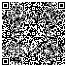 QR code with A Call To Living Cpr Service contacts