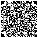 QR code with Frontier Trading CO contacts