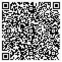QR code with All Transport LLC contacts