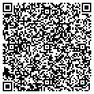 QR code with Parikh Consultants Inc contacts