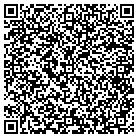 QR code with Access Mental Health contacts