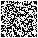 QR code with Lakeview Trim Shop contacts