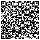 QR code with Forrest Poston contacts