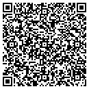QR code with Gem State Home Inspection Inc contacts