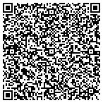 QR code with Loyal Oil Men Mobile Oil Change LLC contacts