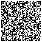 QR code with Tsc Heating Specialist Inc contacts