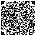QR code with Lube & Go contacts