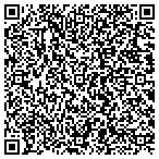QR code with Mobile Authentication Technologies LLC contacts