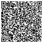 QR code with Etiwanda Elementary School Dst contacts