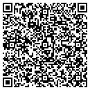 QR code with Tuan Nguyen Hvac contacts