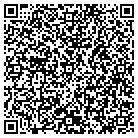 QR code with Alternative Hair At Sunshine contacts