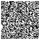 QR code with Glass Block Millenium contacts