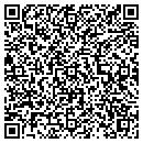 QR code with Noni Tahitian contacts