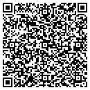 QR code with Havens Home Inspections contacts