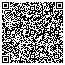 QR code with Turner Heating contacts