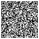 QR code with Noni Tahitian contacts