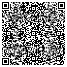 QR code with Global's Sound Connection contacts
