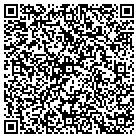 QR code with Home Check Inspections contacts