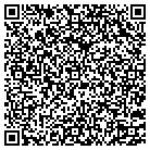 QR code with Turner Mechanical Service Inc contacts