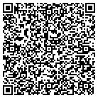 QR code with Global Arts And Entertainment contacts