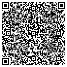 QR code with Advanced Integrated Healthcare contacts