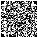 QR code with Devaloka LLC contacts