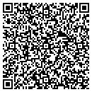 QR code with Bacstat Corp contacts