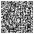 QR code with Quixtar contacts