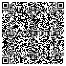 QR code with Mike's Towing Service contacts