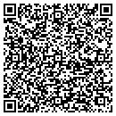 QR code with Cloud Contracting contacts