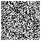 QR code with Home Inspections By Mike contacts