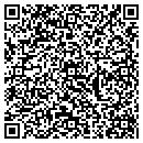 QR code with American Student Trnsprtn contacts