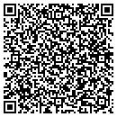 QR code with Bead Barrette LLC contacts