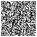 QR code with Cloud Painting contacts