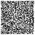 QR code with U Line Refrig Sales Service & Prts contacts