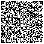 QR code with Coleman Painting and Log Finishing contacts