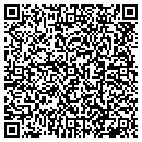 QR code with Fowler Tire Service contacts