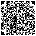 QR code with M & M Auto Detailing contacts