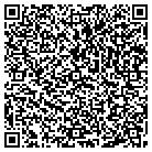 QR code with Homeworks Inspection Service contacts